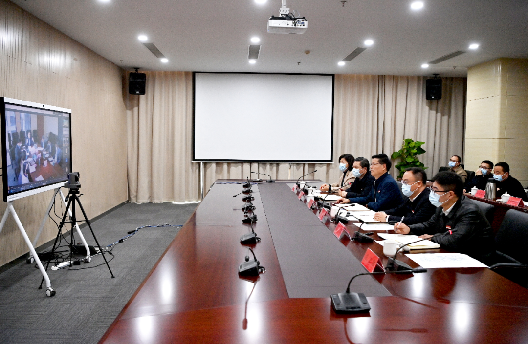 微信图片_20221211113115.png