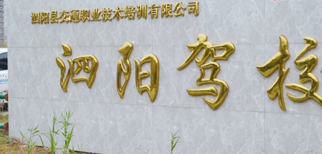 微信图片_20221212105919.jpg