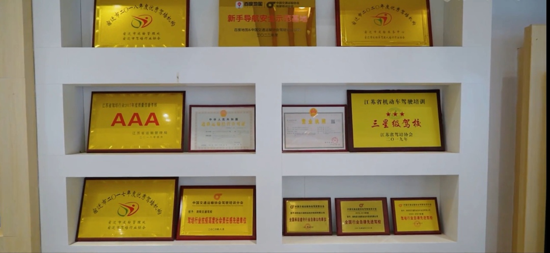 微信图片_20221212105928.jpg