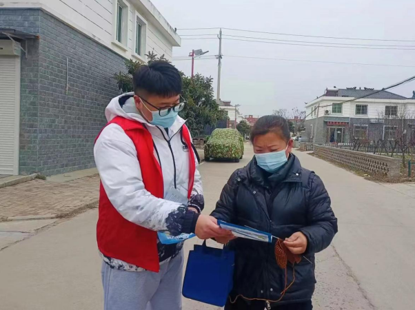 微信截图_20221217124549.png