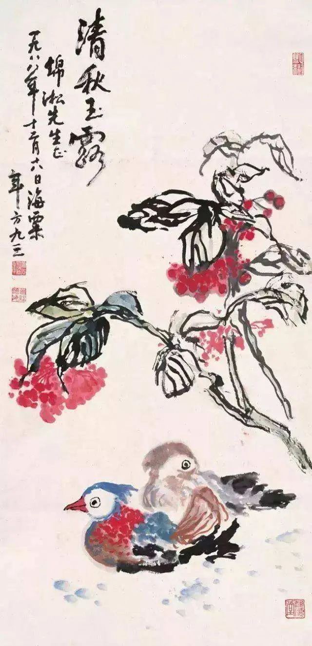 【夜读】所有经历，都是成长