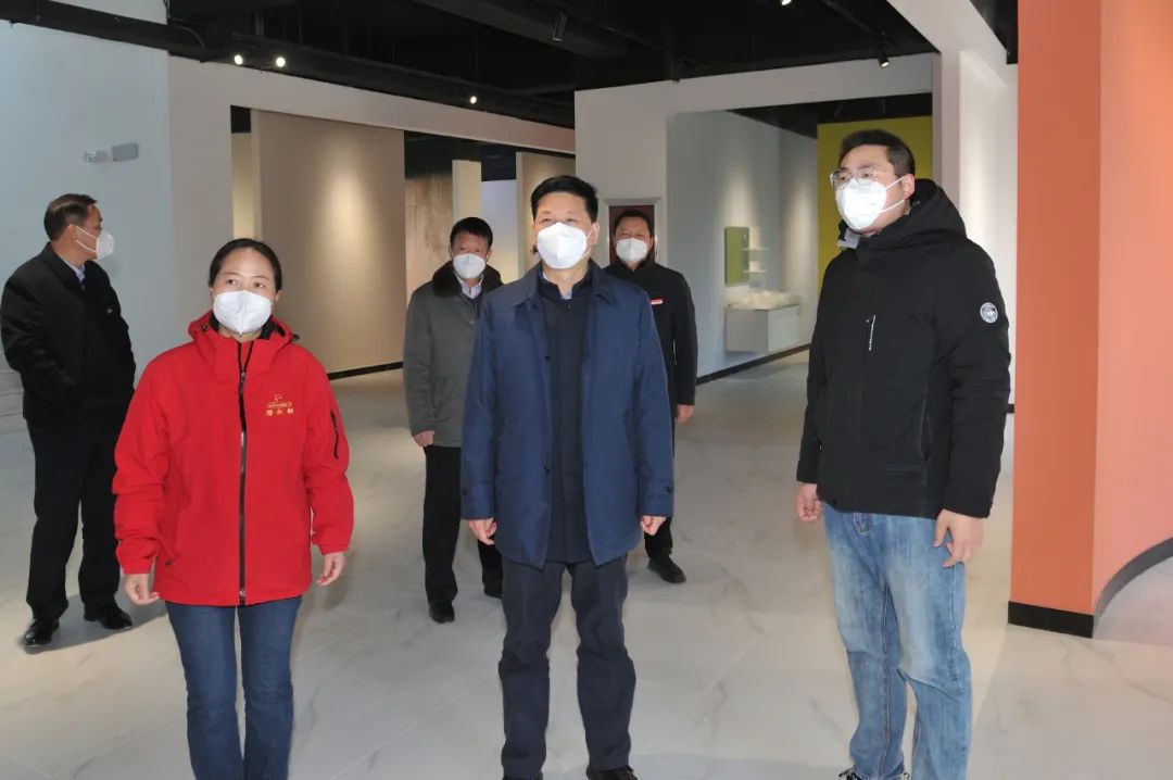 微信图片_20221225172329.jpg