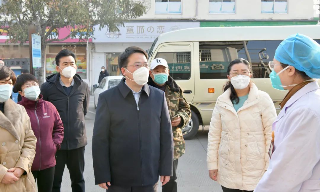 微信图片_20221225170434.jpg