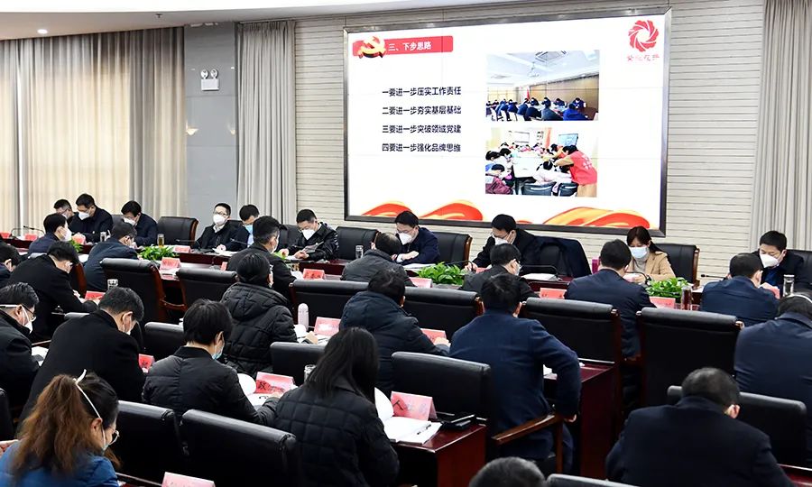 微信图片_20230115123415.jpg