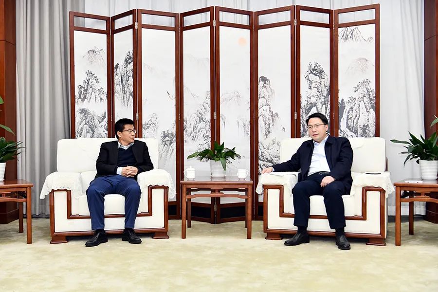 微信图片_20230115123329.jpg