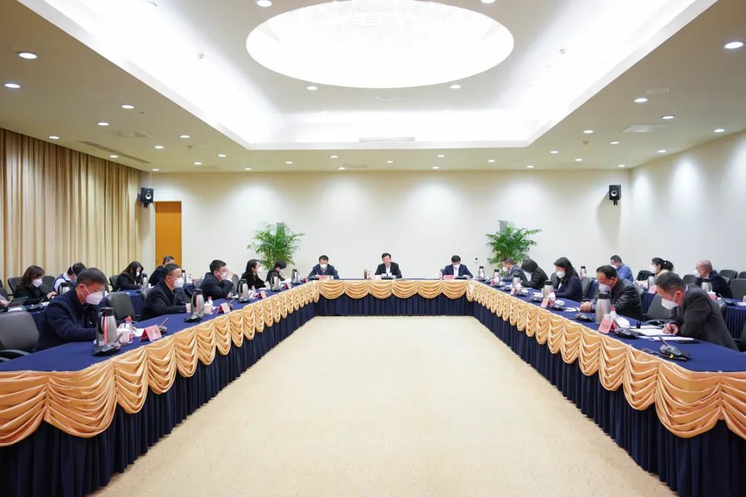 微信图片_20230115125355.jpg