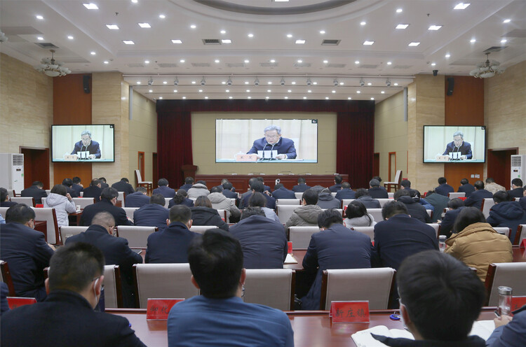 微信图片_20230115122548.jpg