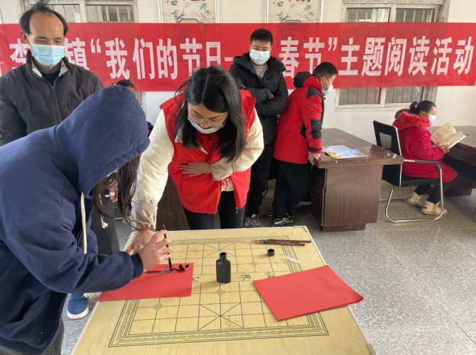 微信截图_20230117172559.png