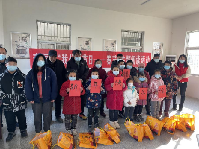 微信截图_20230117172616.png