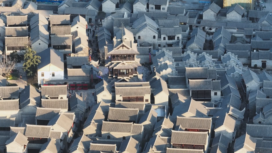 新3.png
