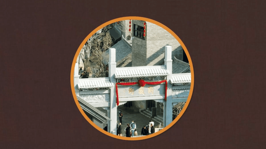 新1动图.gif