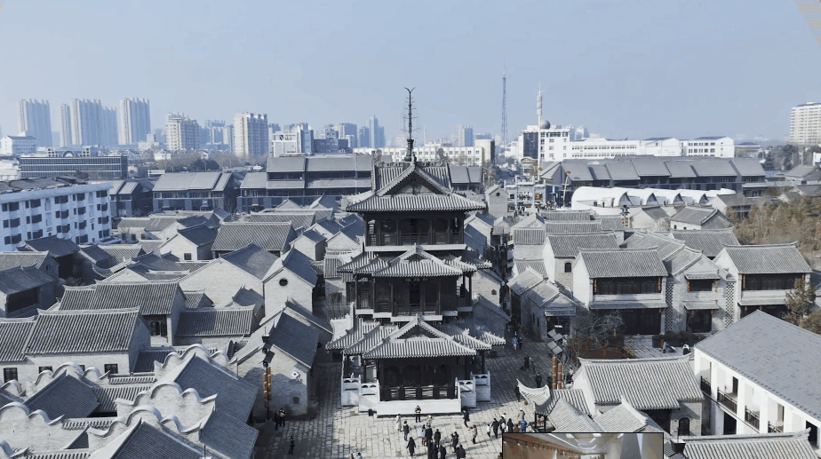 新2动.gif
