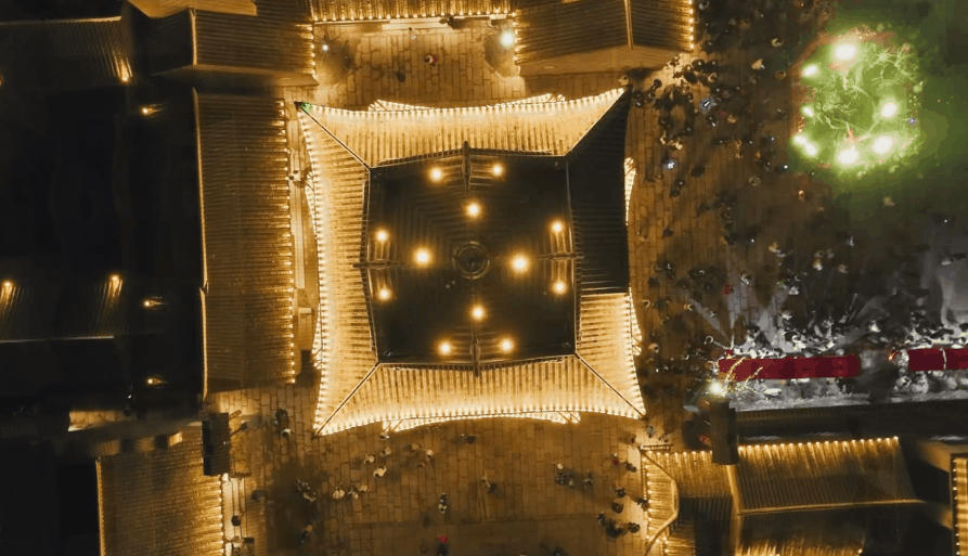 新3动.gif