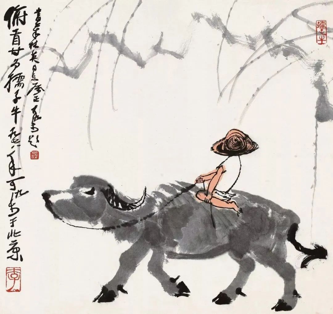 【夜读】做真实的自己，与快乐相拥，与幸福相伴