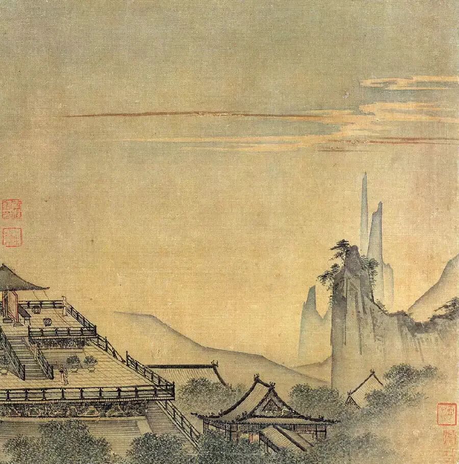 【夜读】改变一个人的不是大道理，而是小习惯
