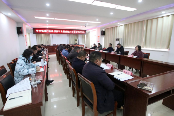 微信截图_20230204172905.png