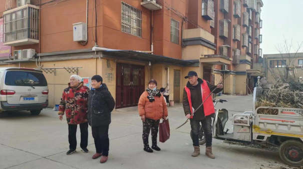 微信截图_20230204195443.png