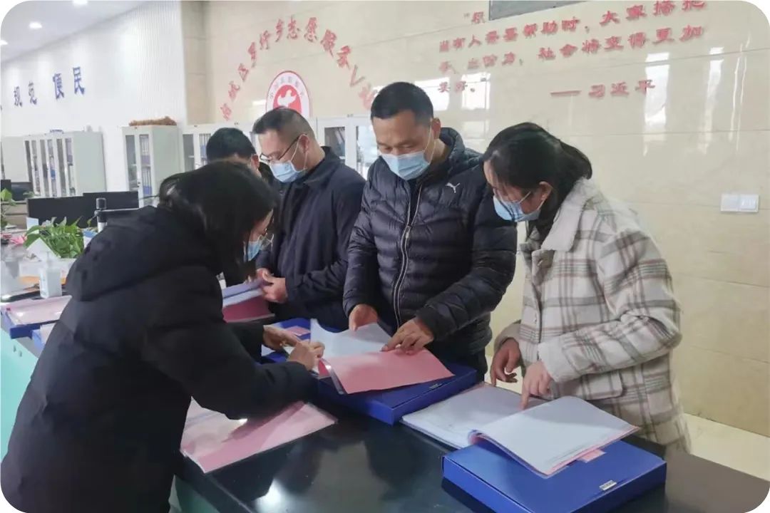 政治监督丨聚焦“国之大者” 强化政治监督