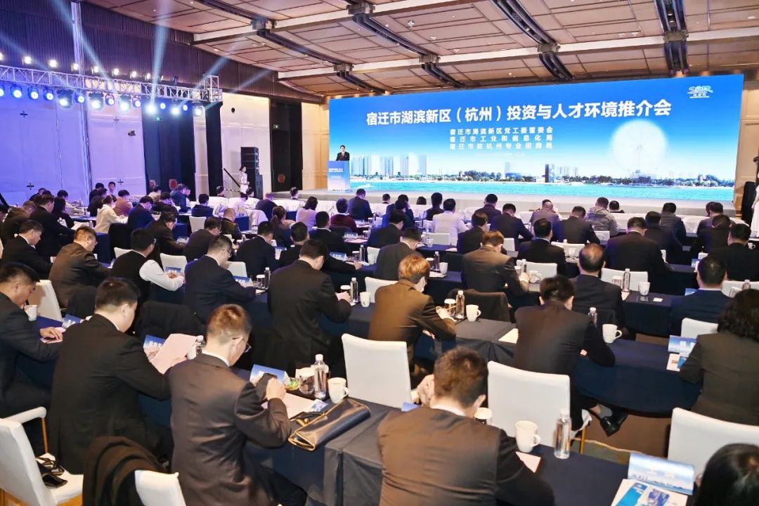 微信图片_20230212141819.jpg