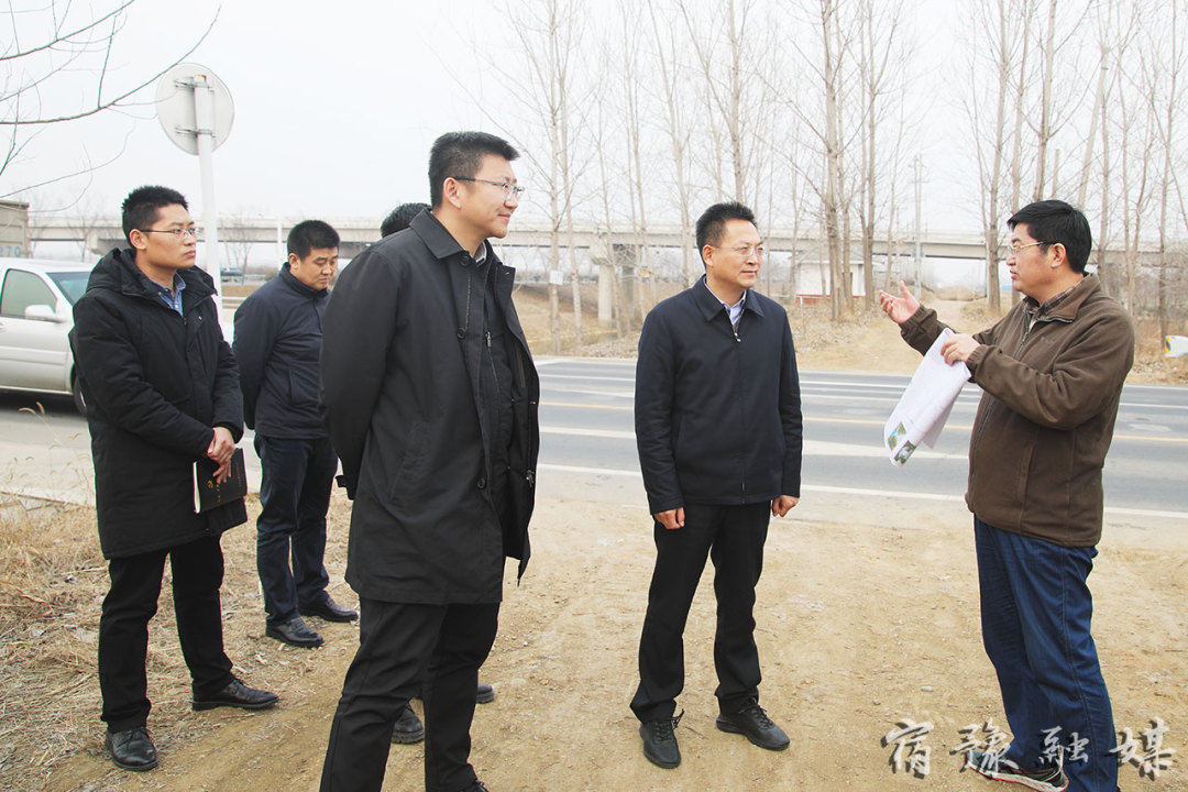 微信图片_20230212140406.jpg