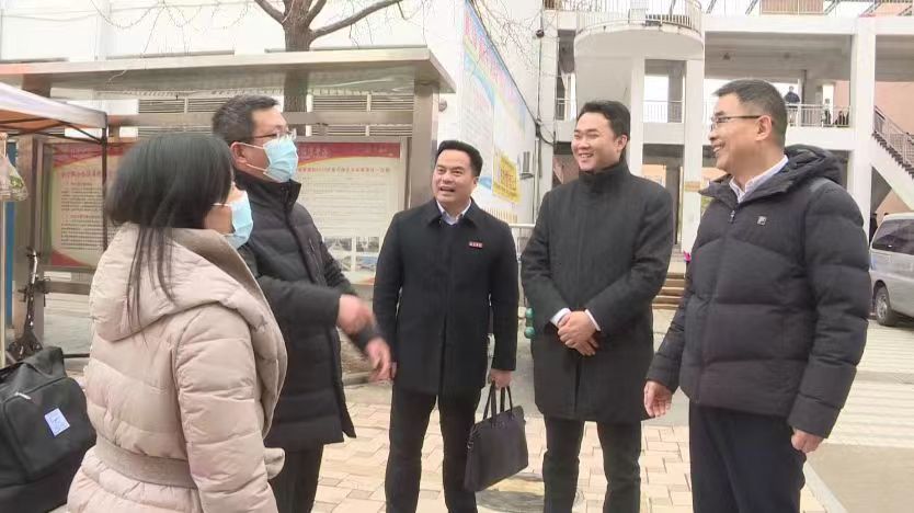 微信图片_20230213095645.jpg