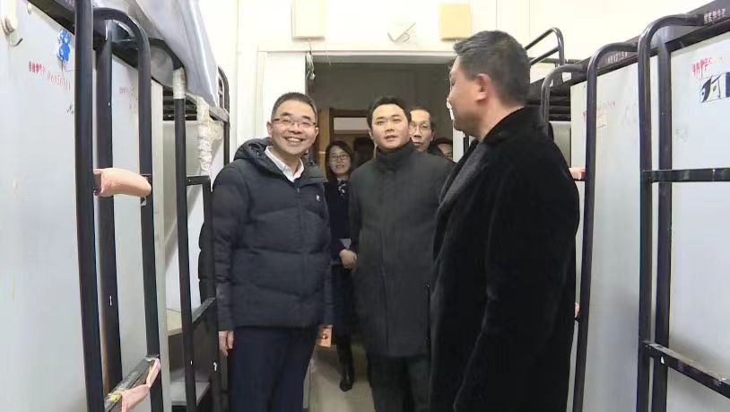 微信图片_20230213095650.jpg