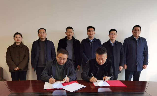 裴圩镇：守住“三条线”助推工业企业高质量发展