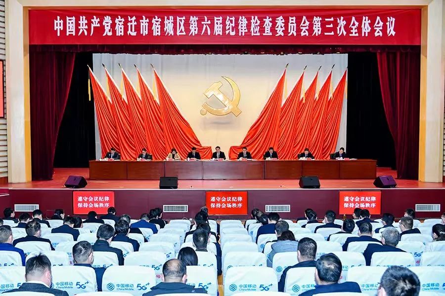 微信图片_20230219142326.jpg