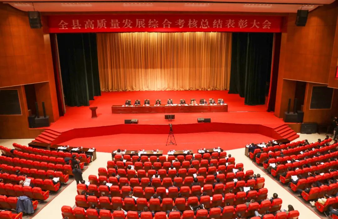 微信图片_20230219135412.jpg