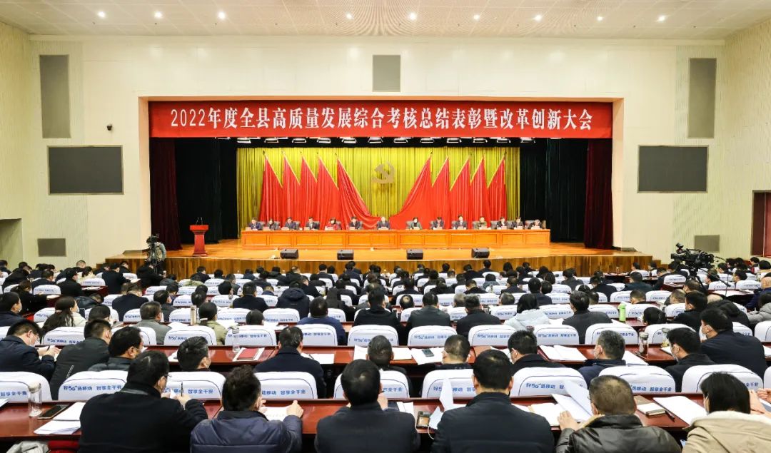 微信图片_20230219140629.jpg