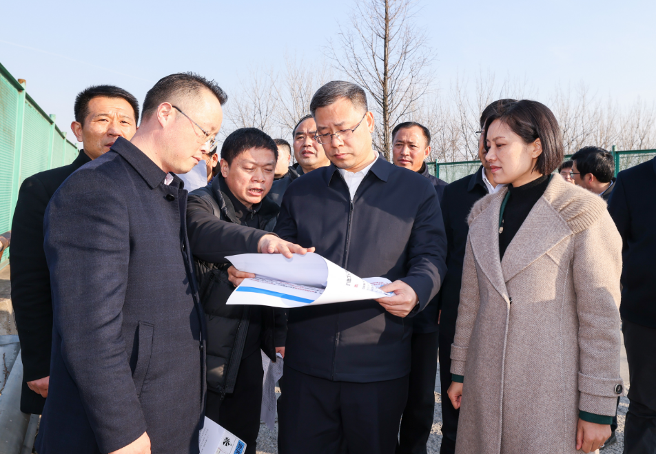微信图片_20230219140820.png