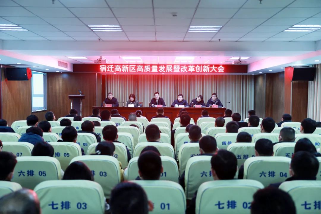 微信图片_20230219141548.jpg
