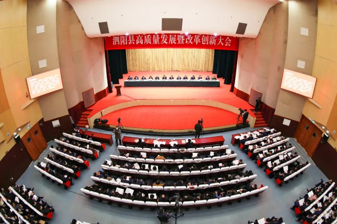 微信图片_20230219140139.jpg
