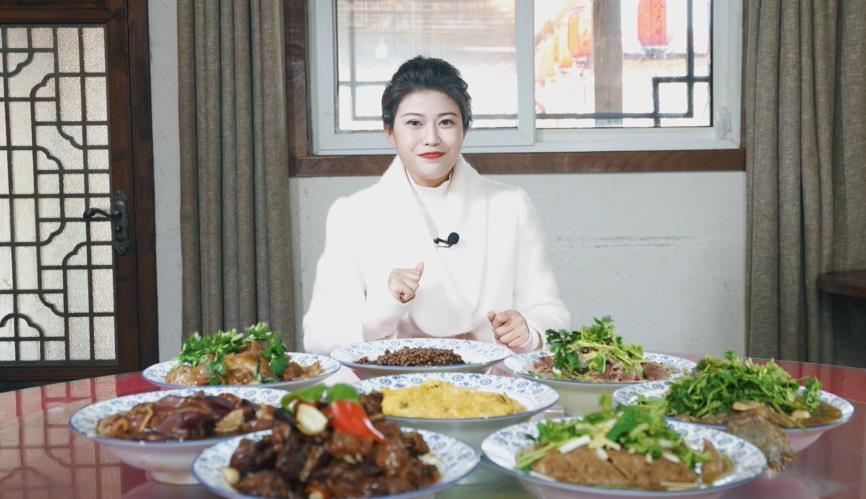 八大碗2.jpg