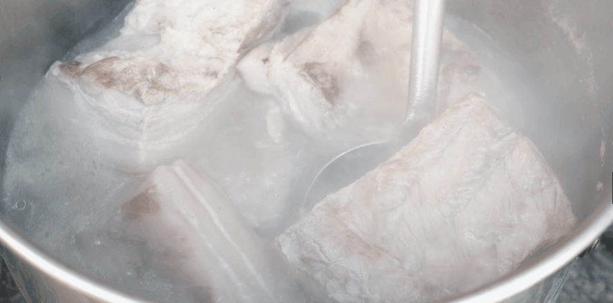 八大碗动3.gif