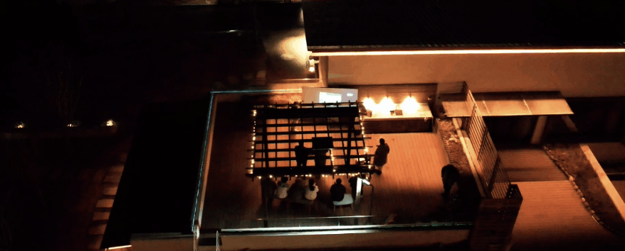 牛动4.gif