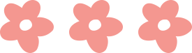 未标题-8.png