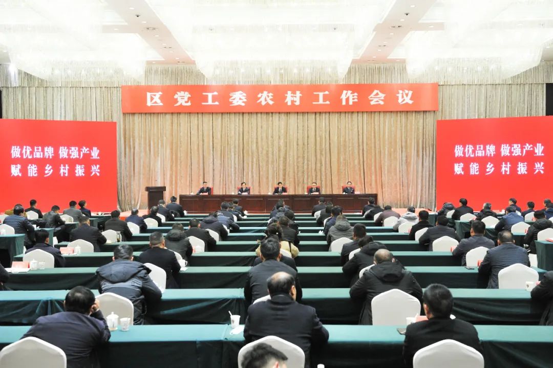微信图片_20230305111731.jpg