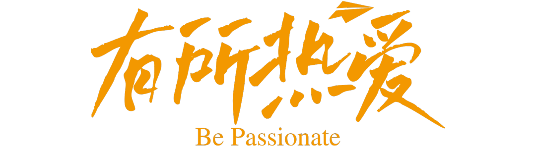 未标题-1.png