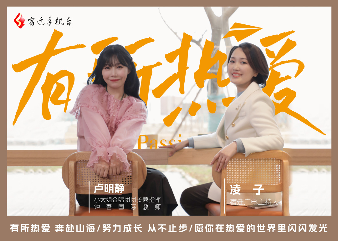 海报2.jpg