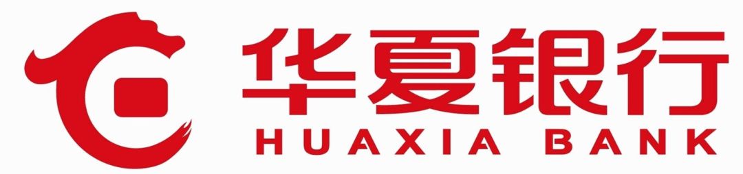 华夏银行宿迁分行诚聘业内精英