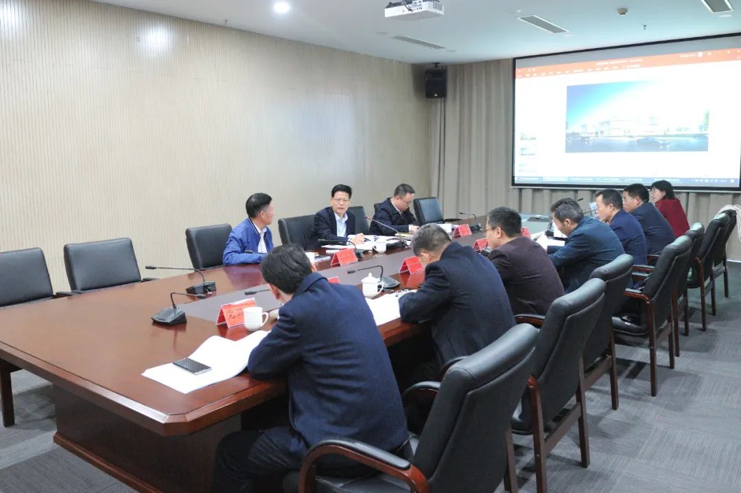 微信图片_20230312135822.jpg