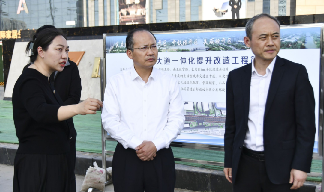 微信截图_20230312112323.png