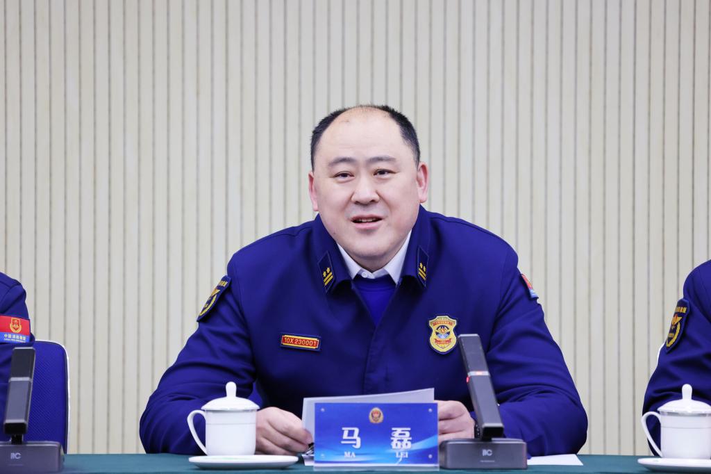 微信图片_20230317142829.jpg