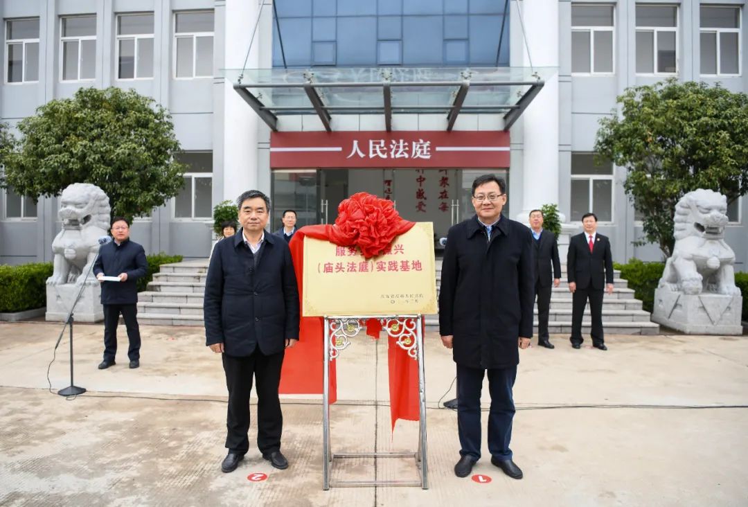 微信图片_20230319113851.jpg