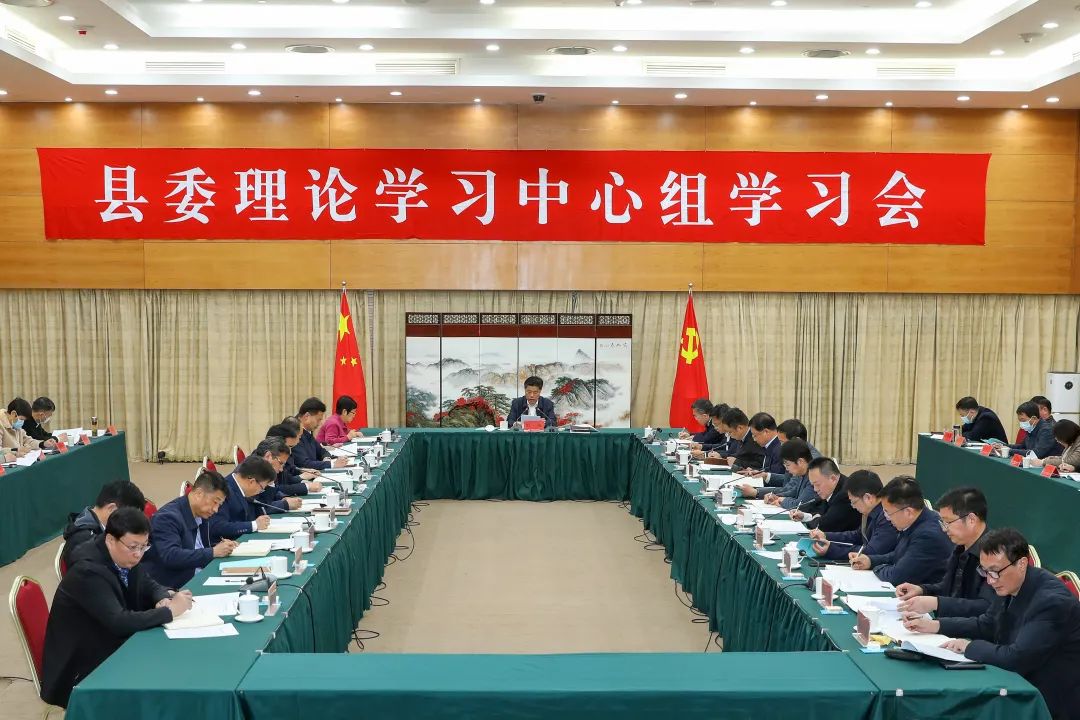 微信图片_20230319113536.jpg