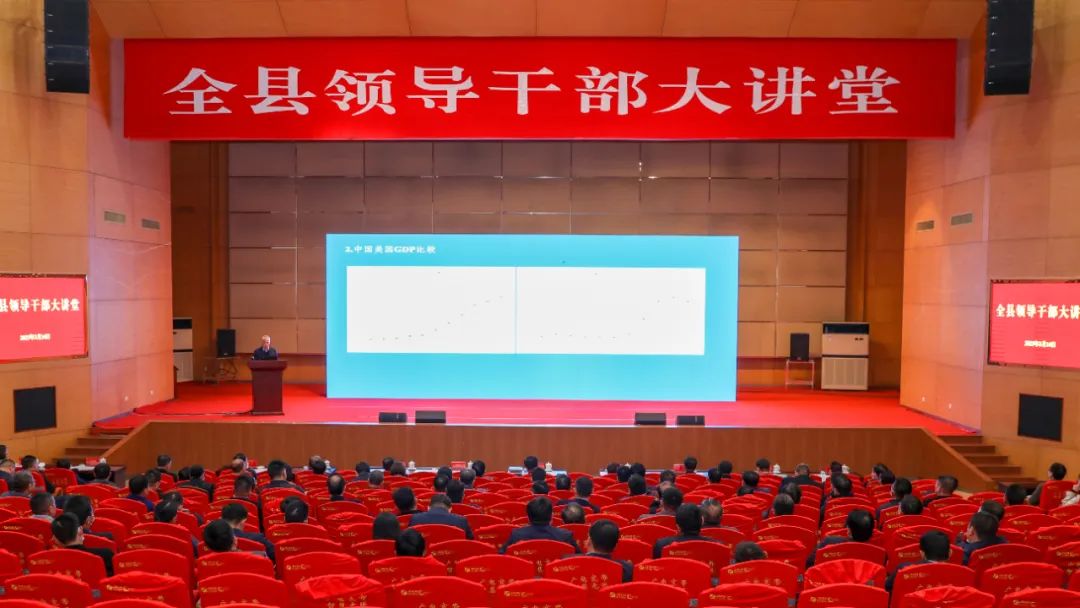 微信图片_20230319113631.jpg