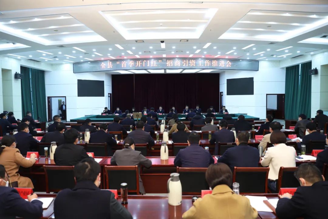 微信图片_20230319114930.jpg
