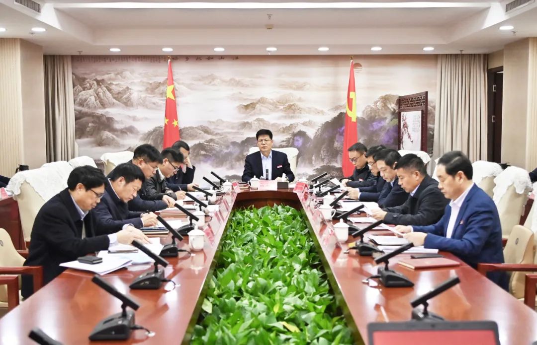微信图片_20230319123145.jpg