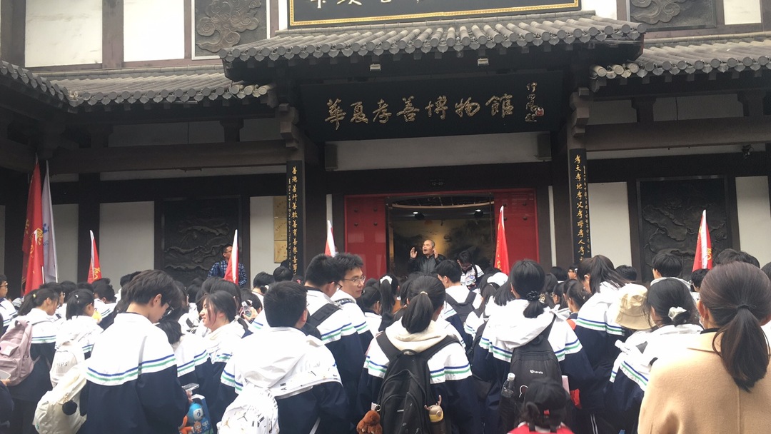 微信图片_20230325174625.jpg